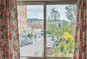 t3 à la vente -   83400  HYERES, surface 68 m2 vente t3 - UBI471572678